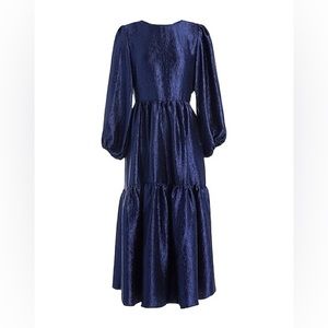 TOPSHOP Midi dresses